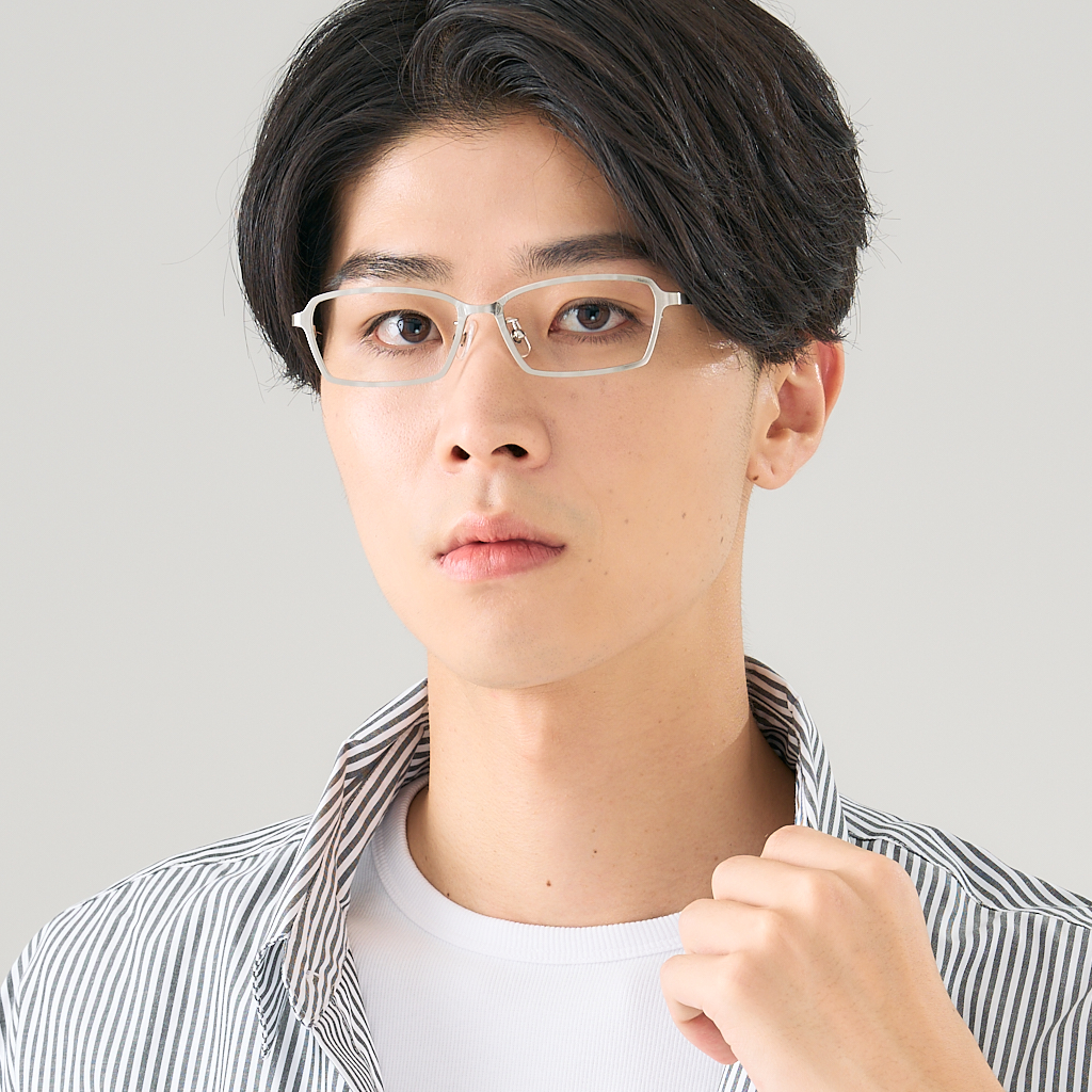 商品写真