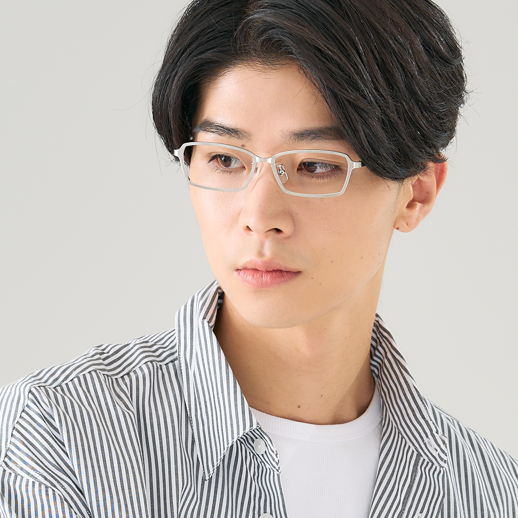 商品写真
