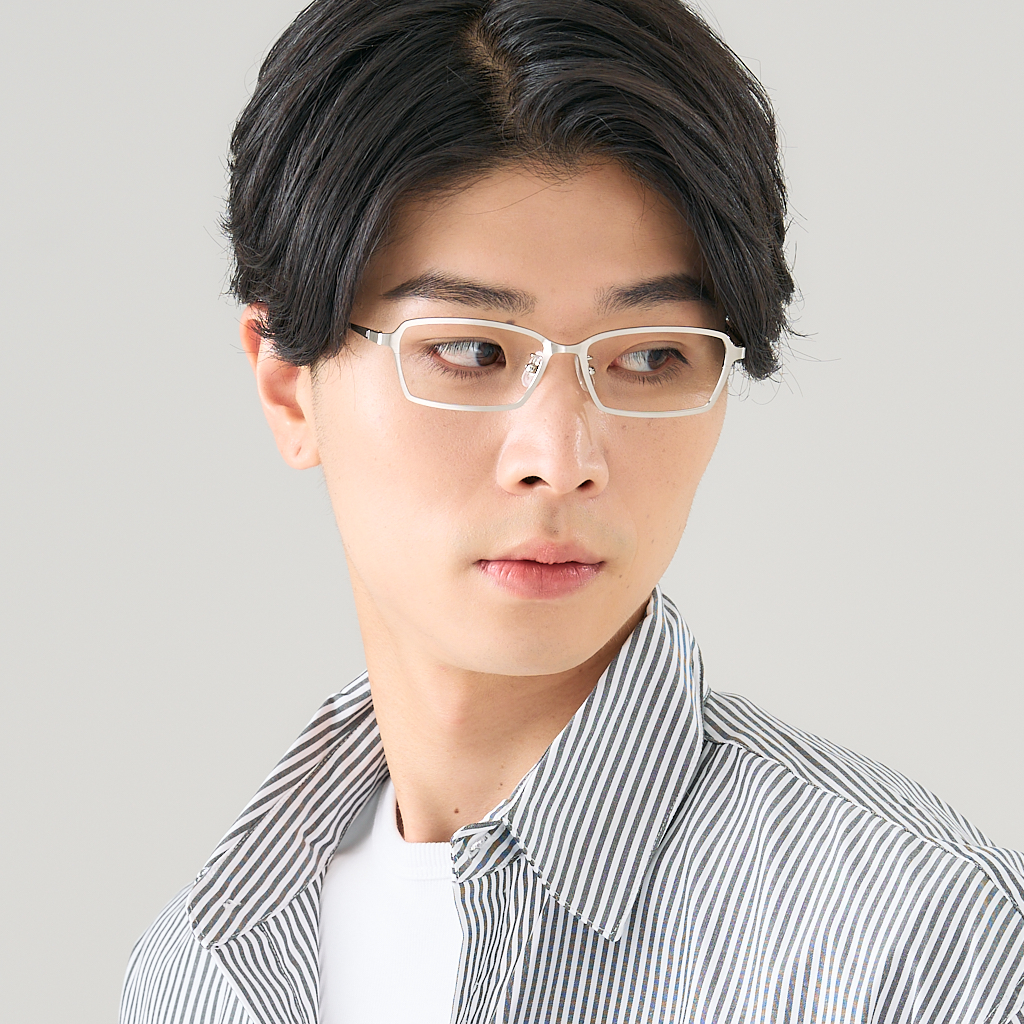 商品写真