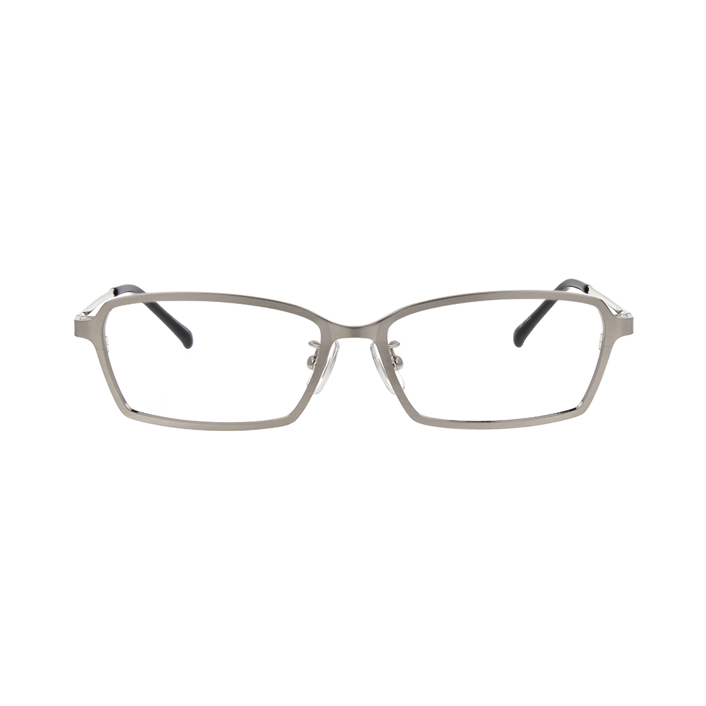 LD-148-2 S