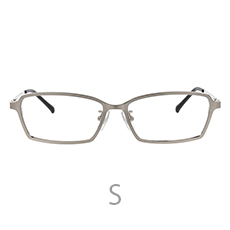 LD-148-2 S