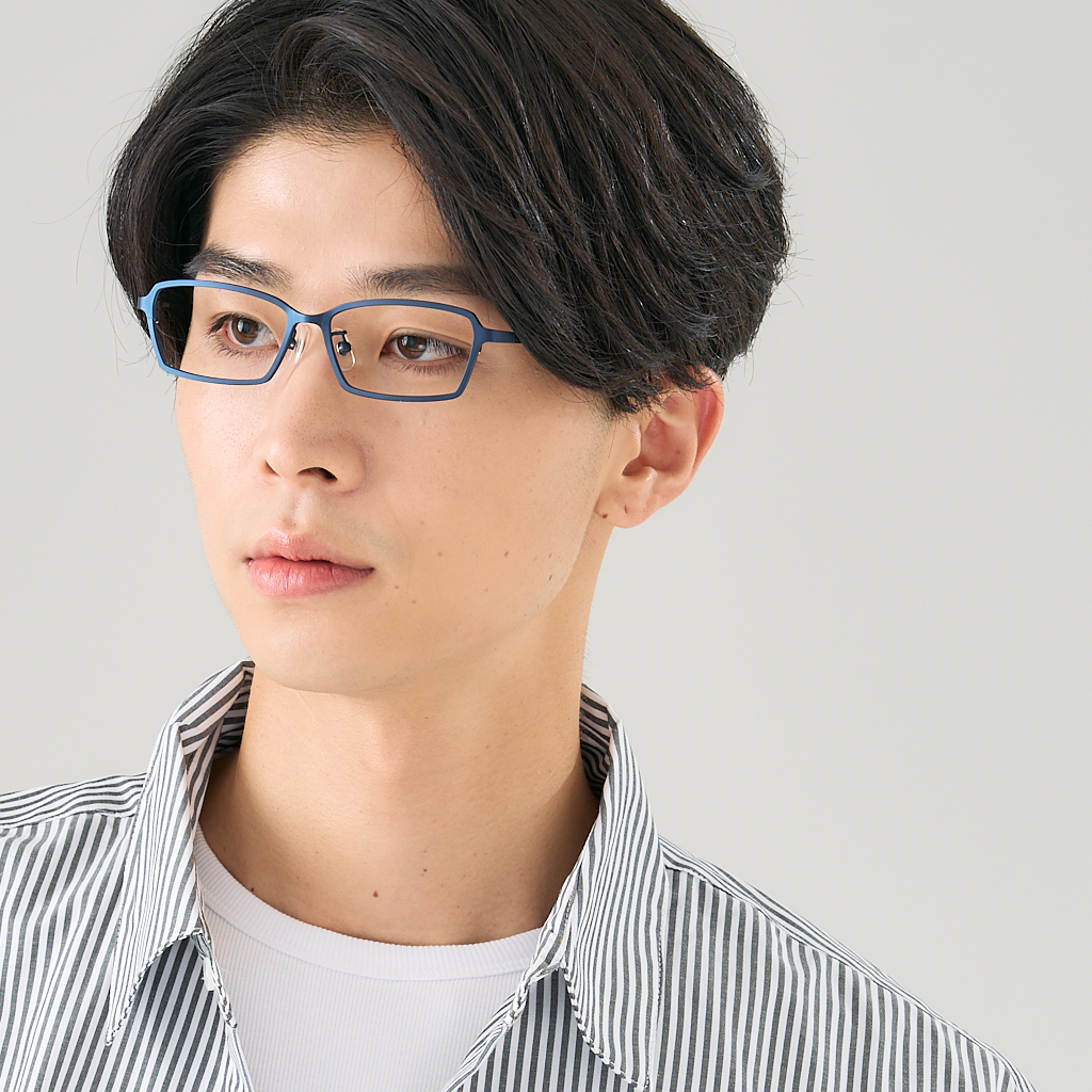 商品写真