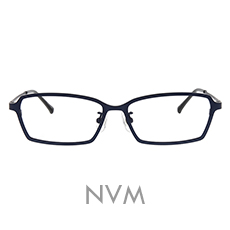 LD-148-3 NVM