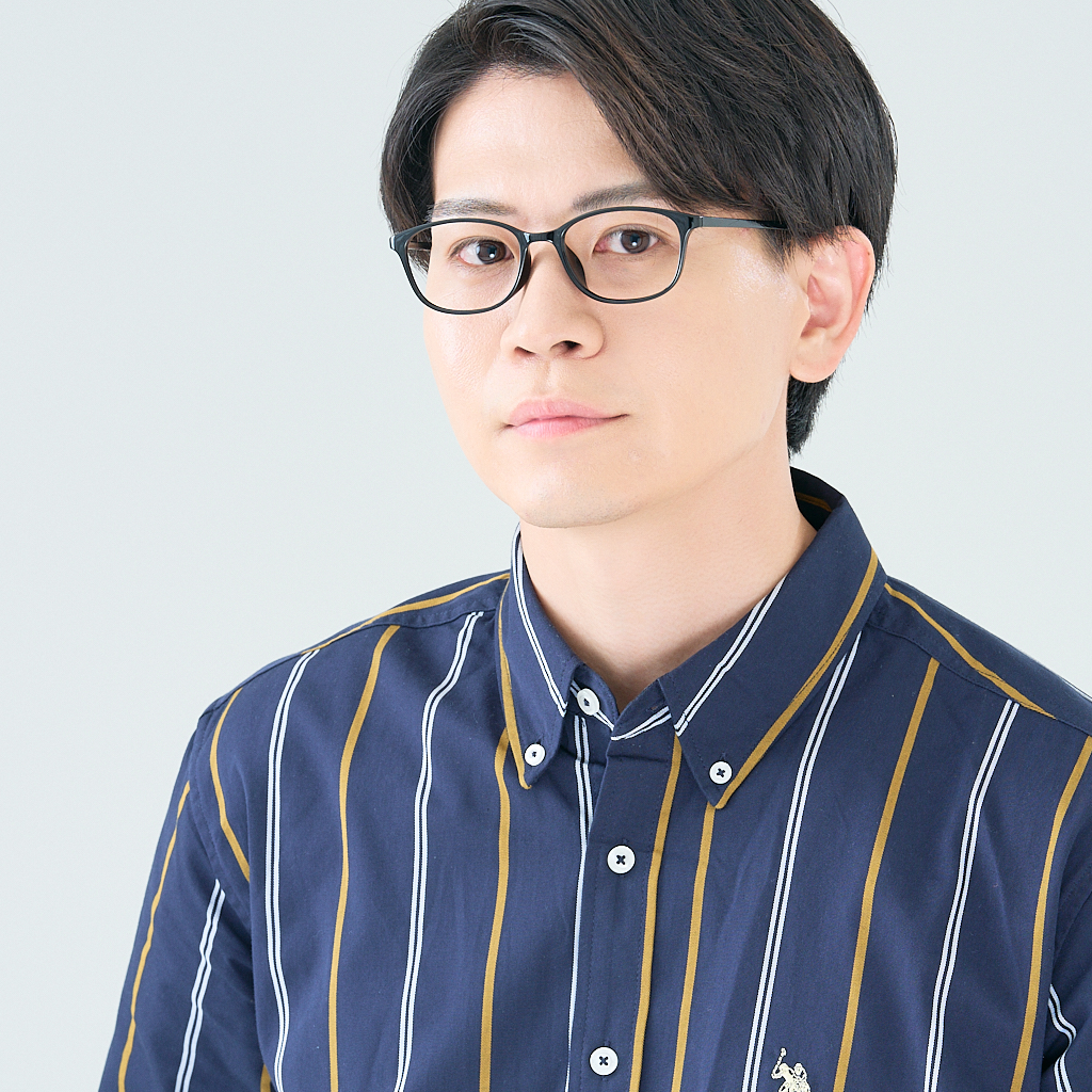 商品写真
