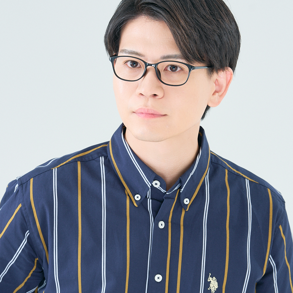 商品写真