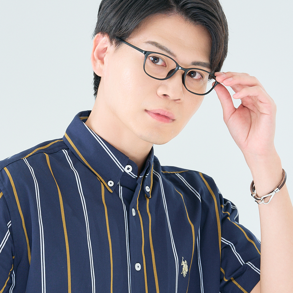 商品写真