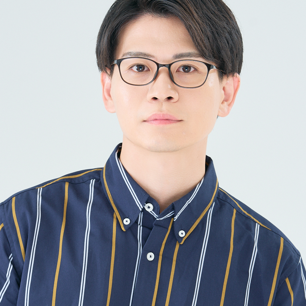 商品写真