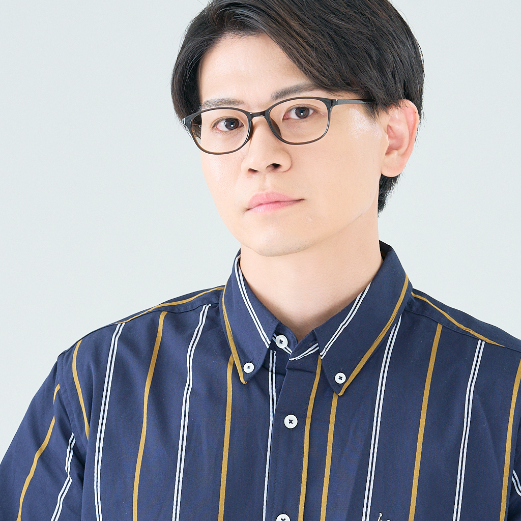 商品写真