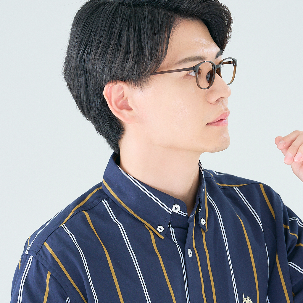 商品写真