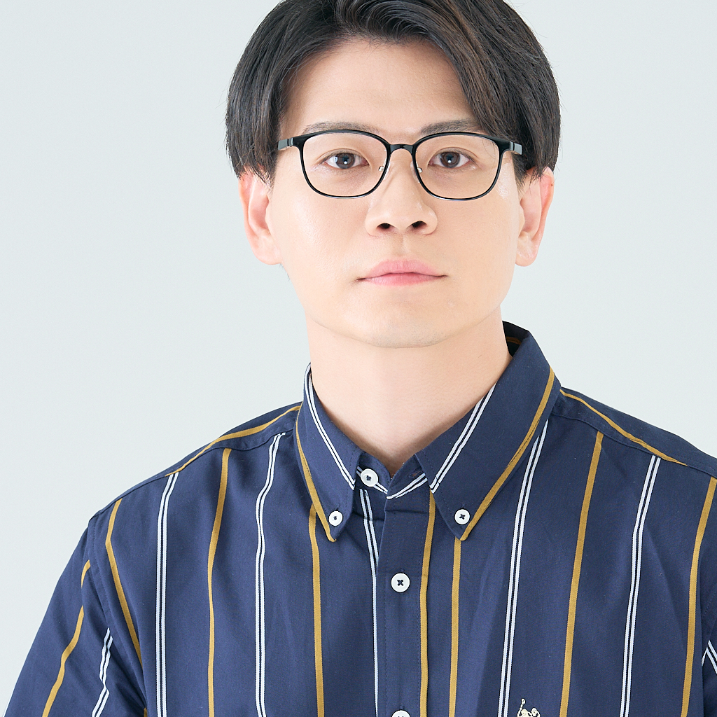 商品写真