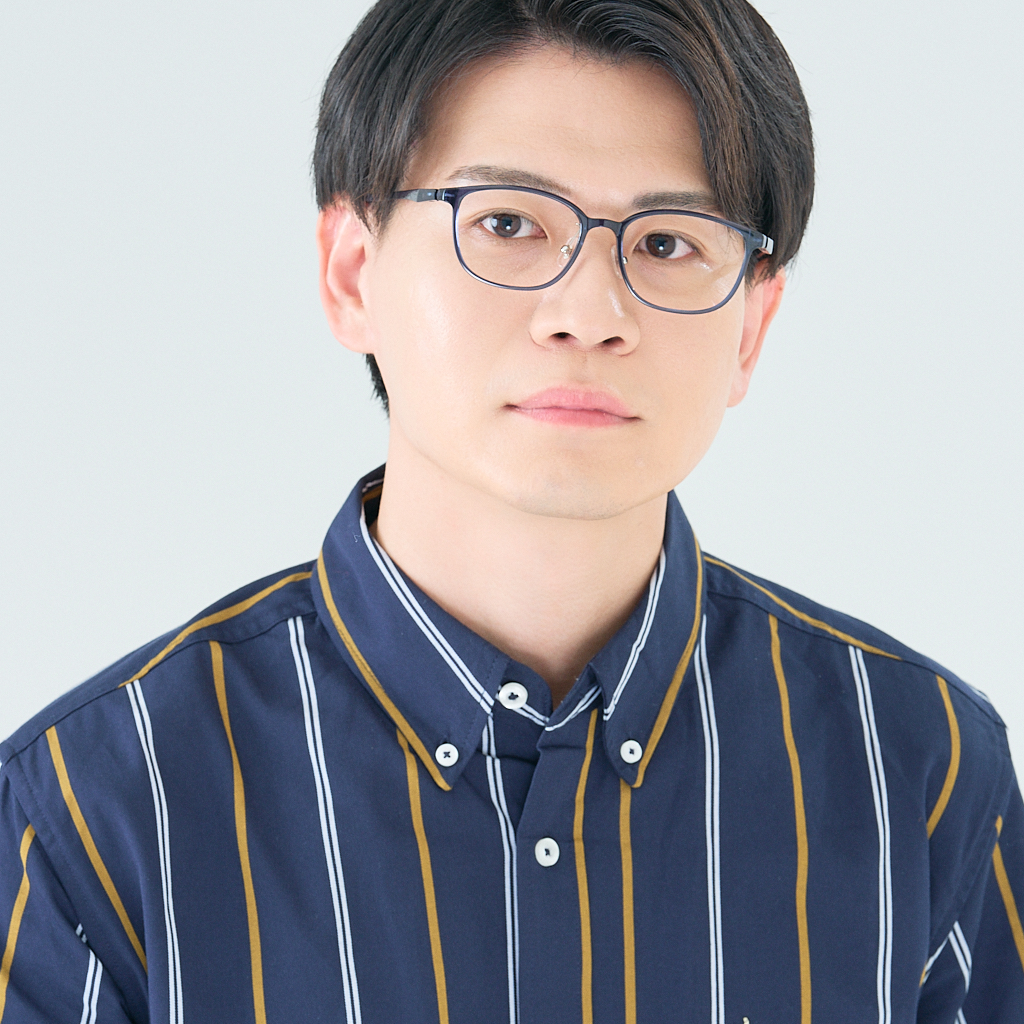 商品写真