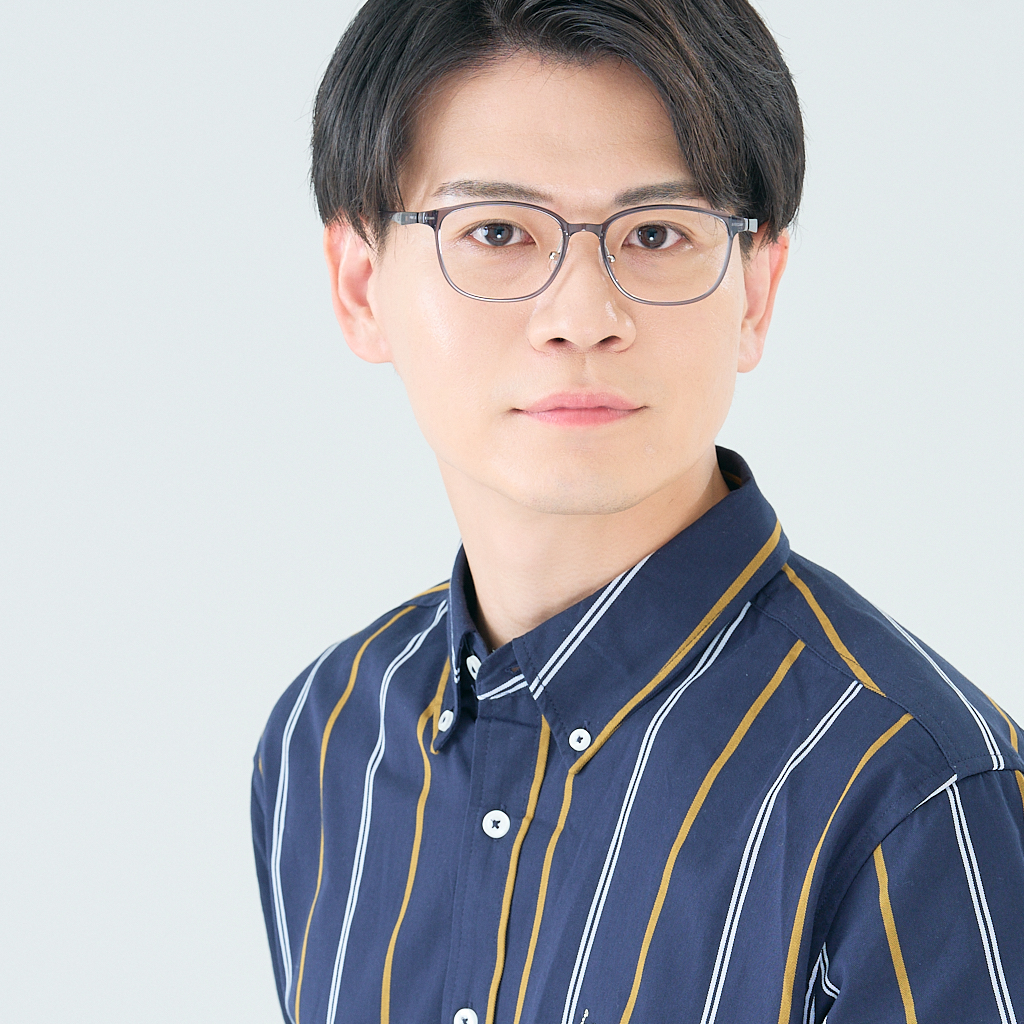 商品写真