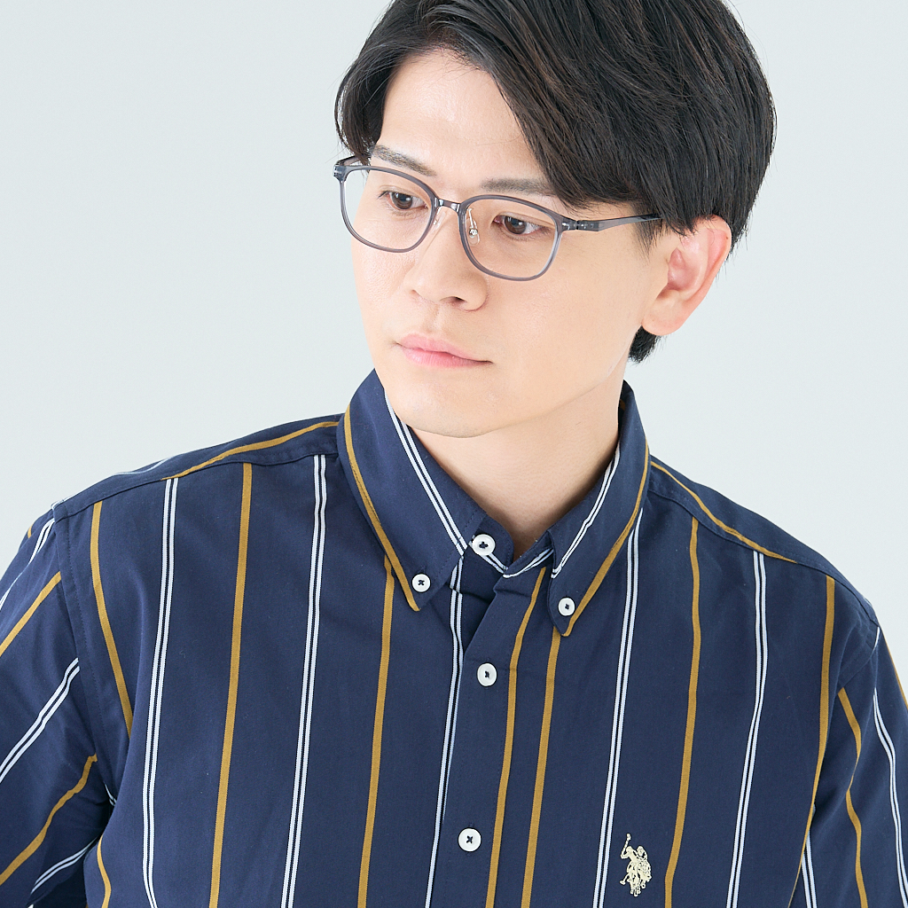 商品写真
