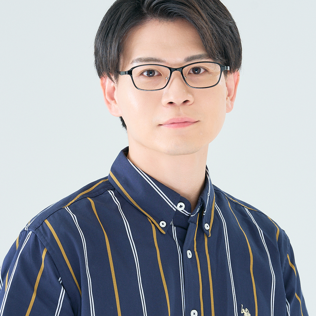 商品写真