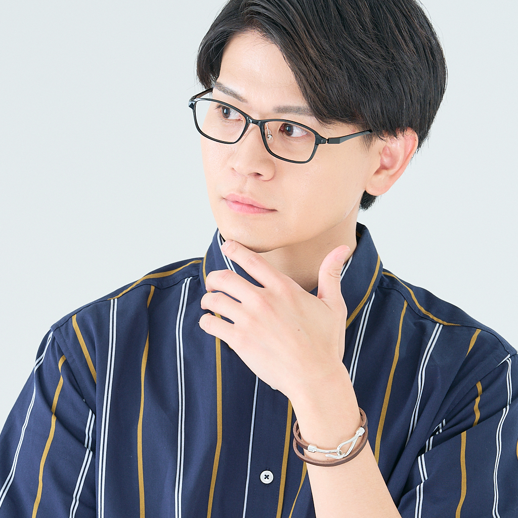 商品写真
