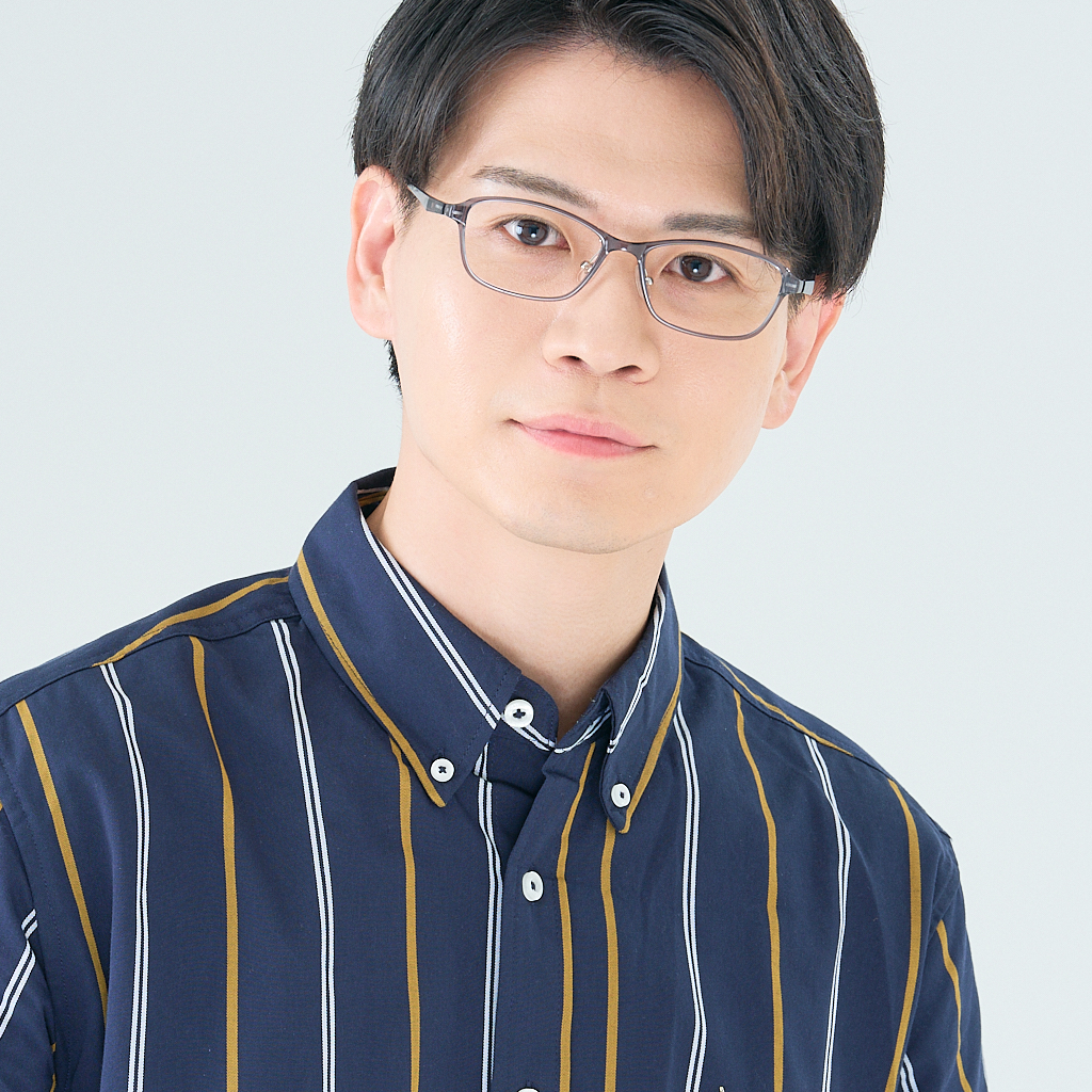 商品写真