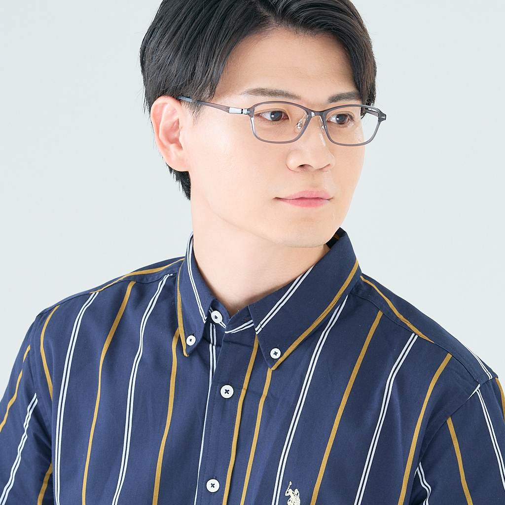 商品写真