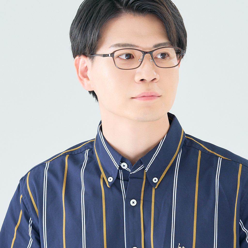 商品写真