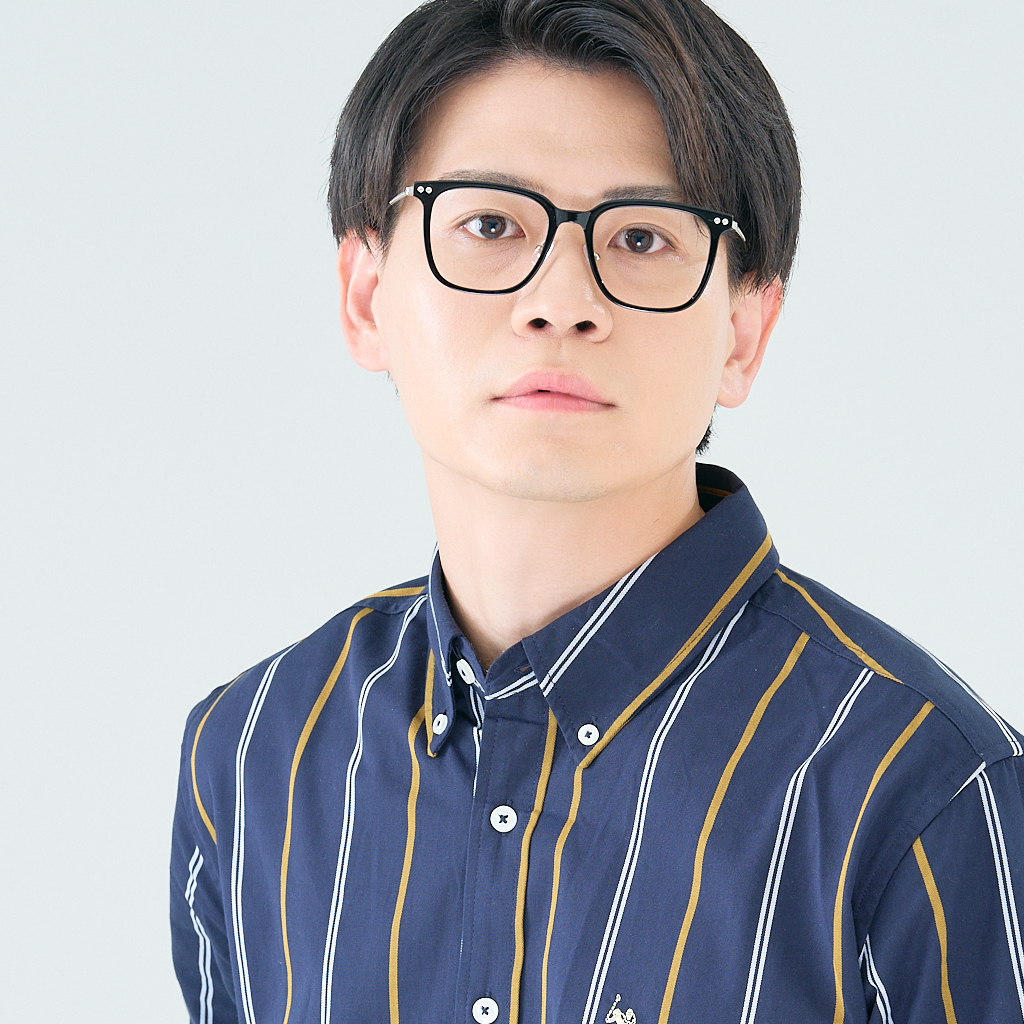 商品写真