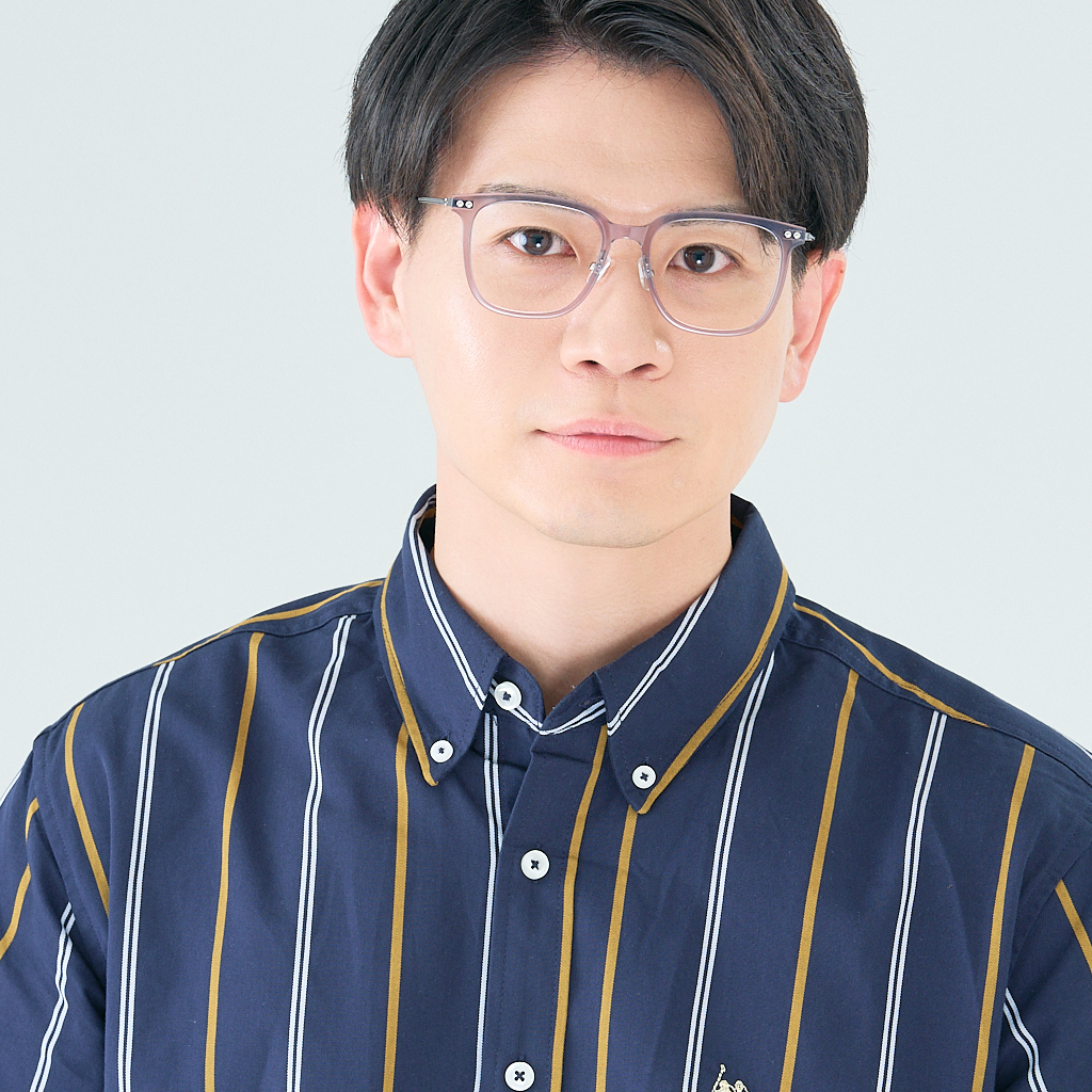 商品写真