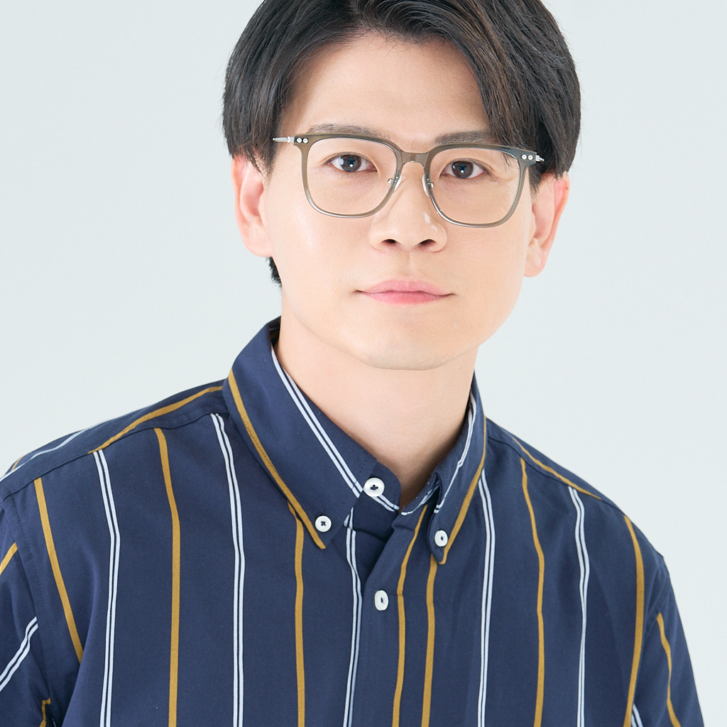 商品写真