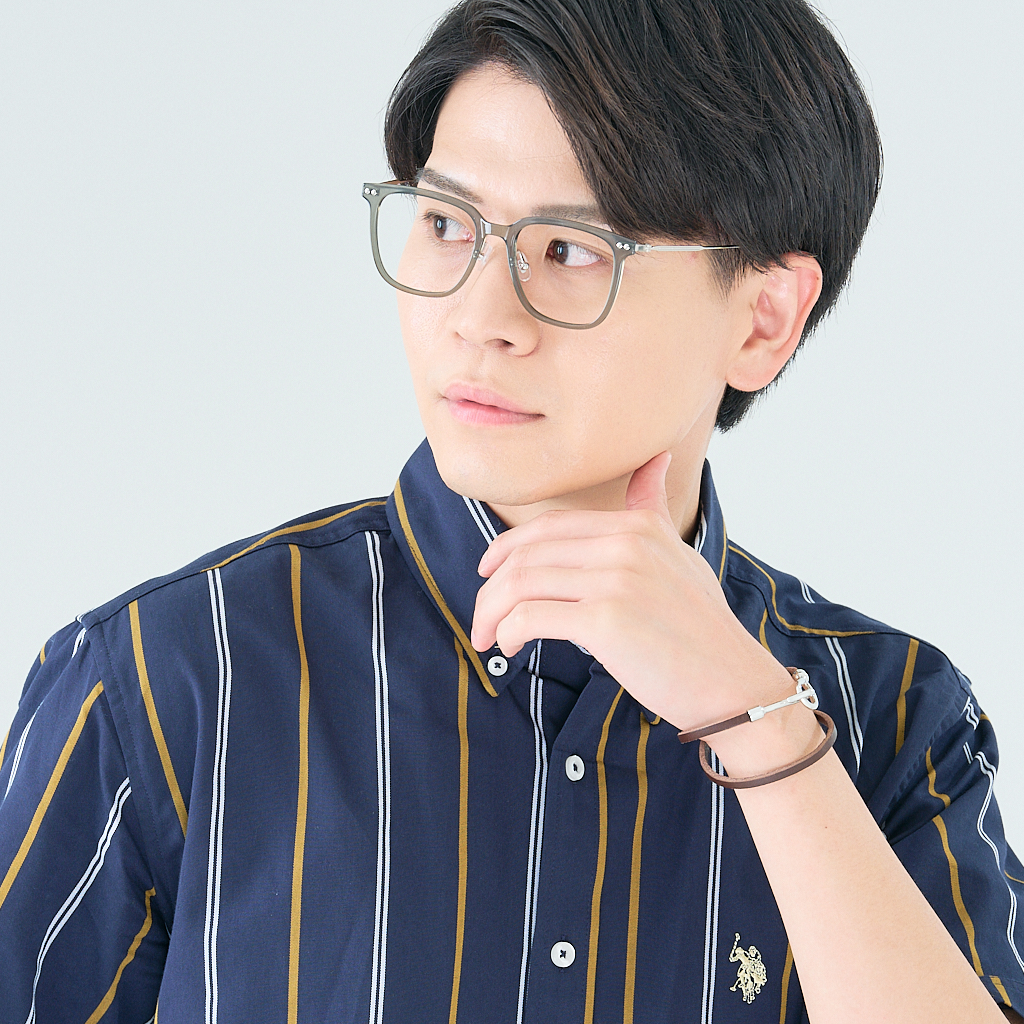商品写真