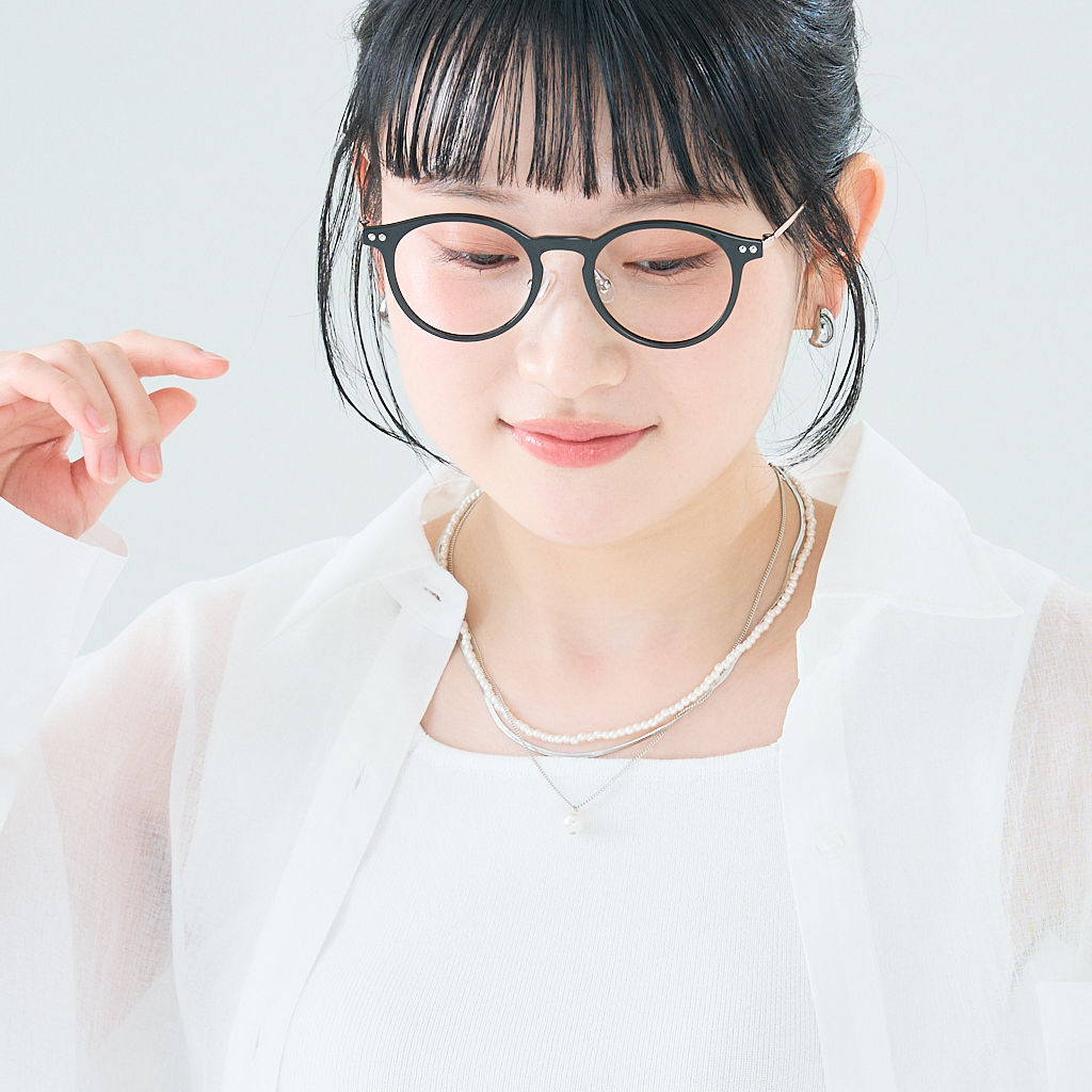 商品写真