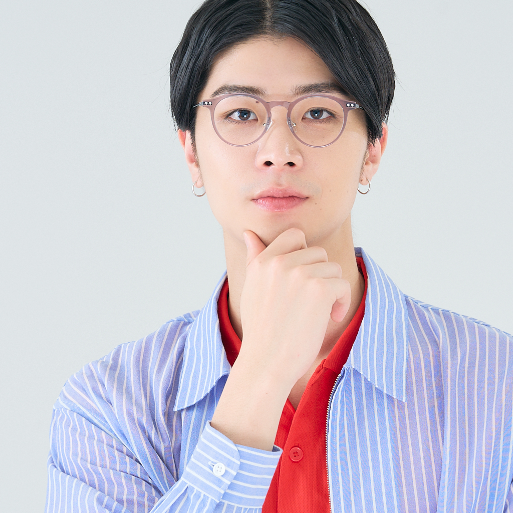 商品写真