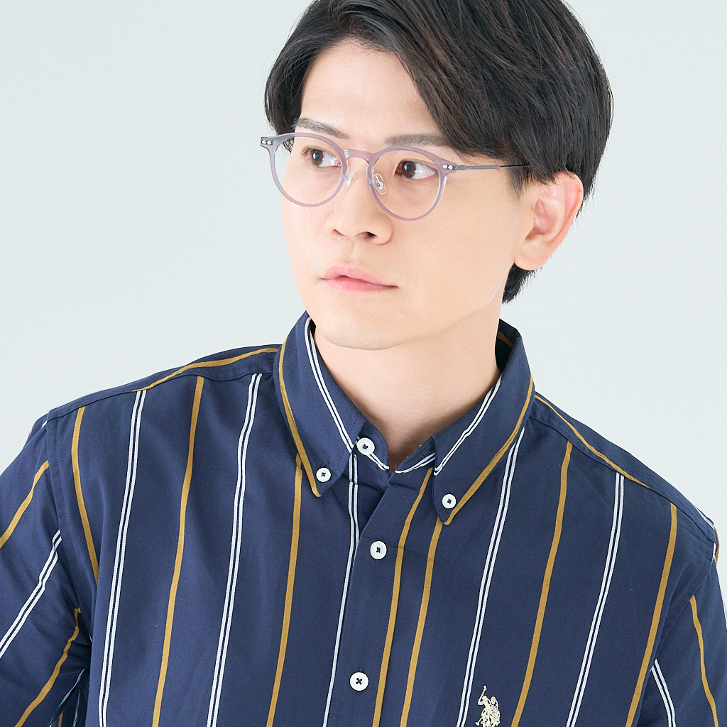 商品写真
