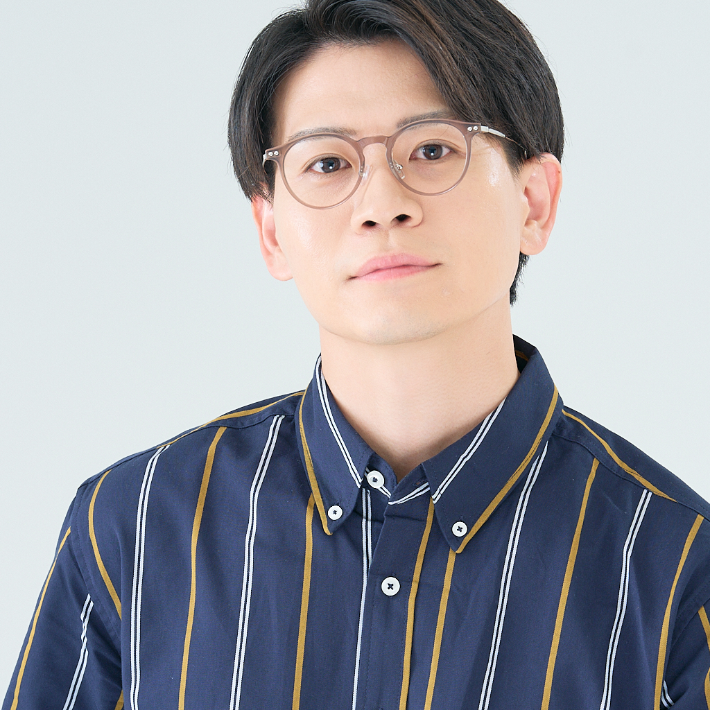 商品写真