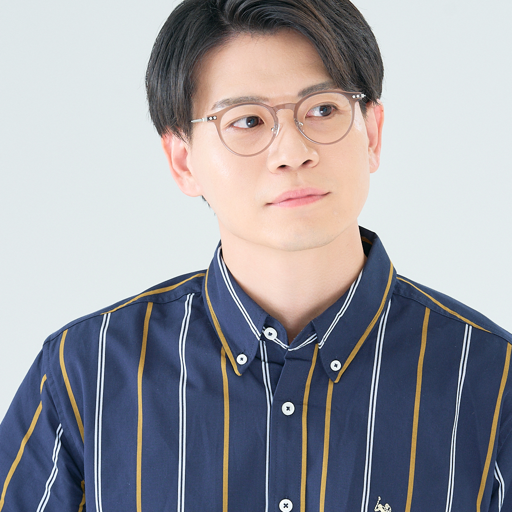 商品写真