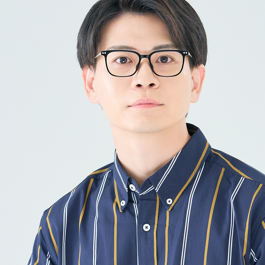 商品写真