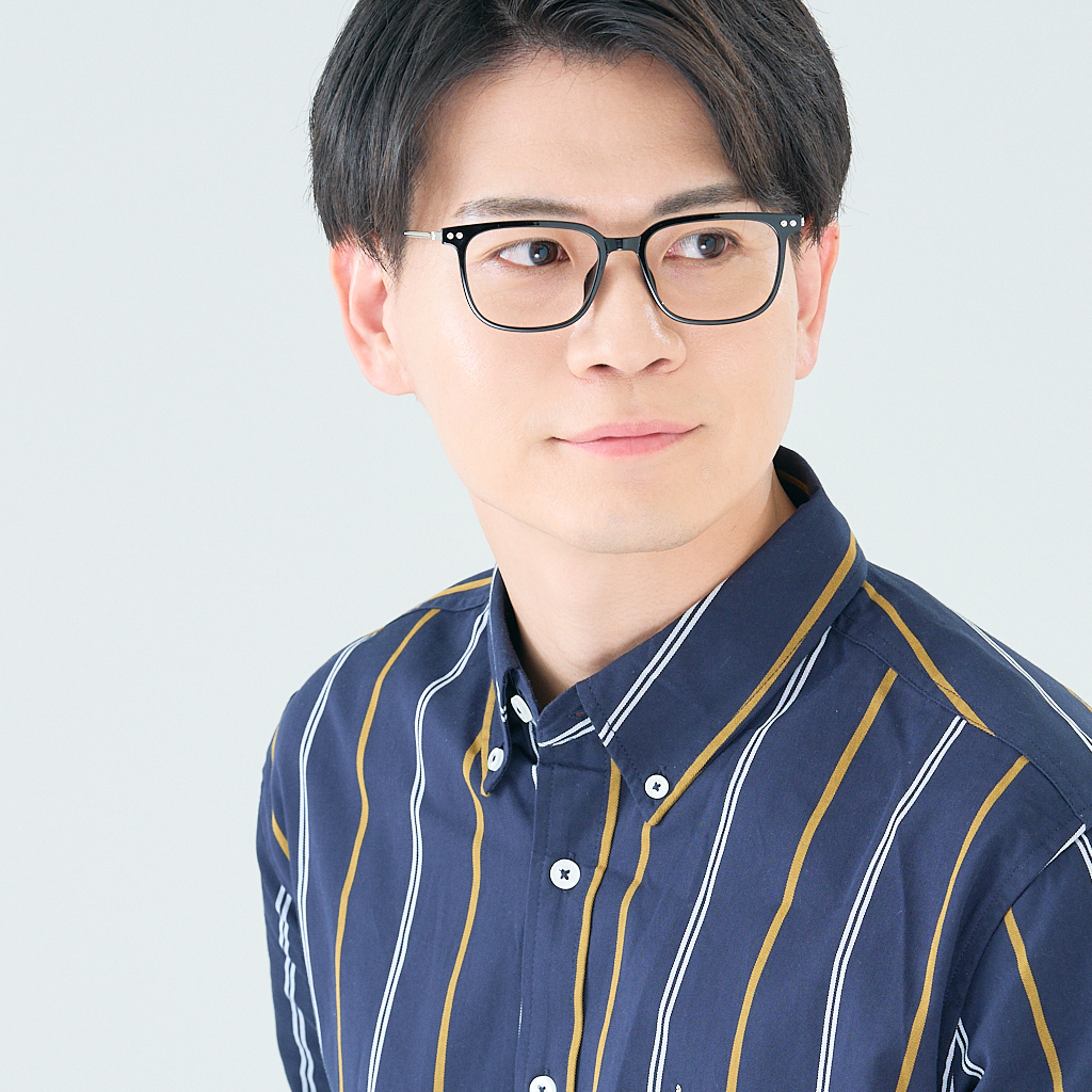商品写真