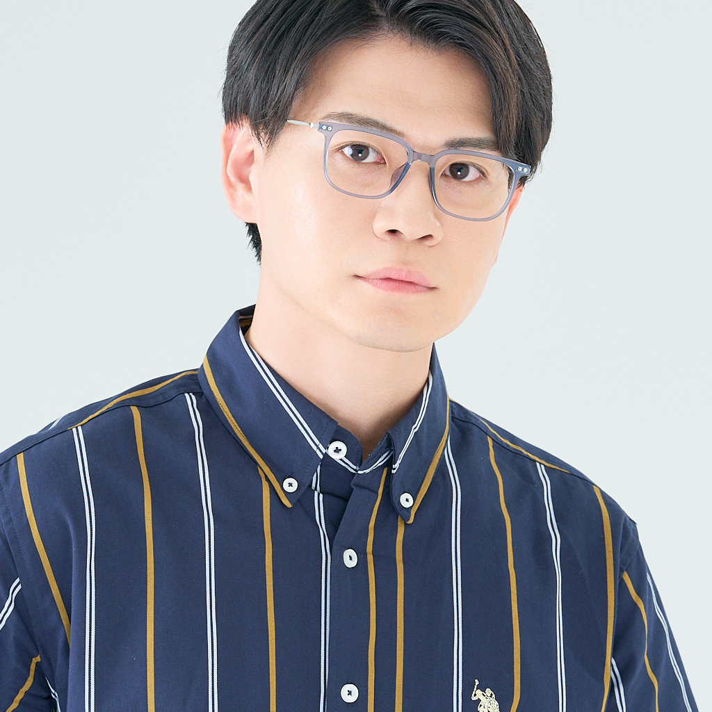 商品写真