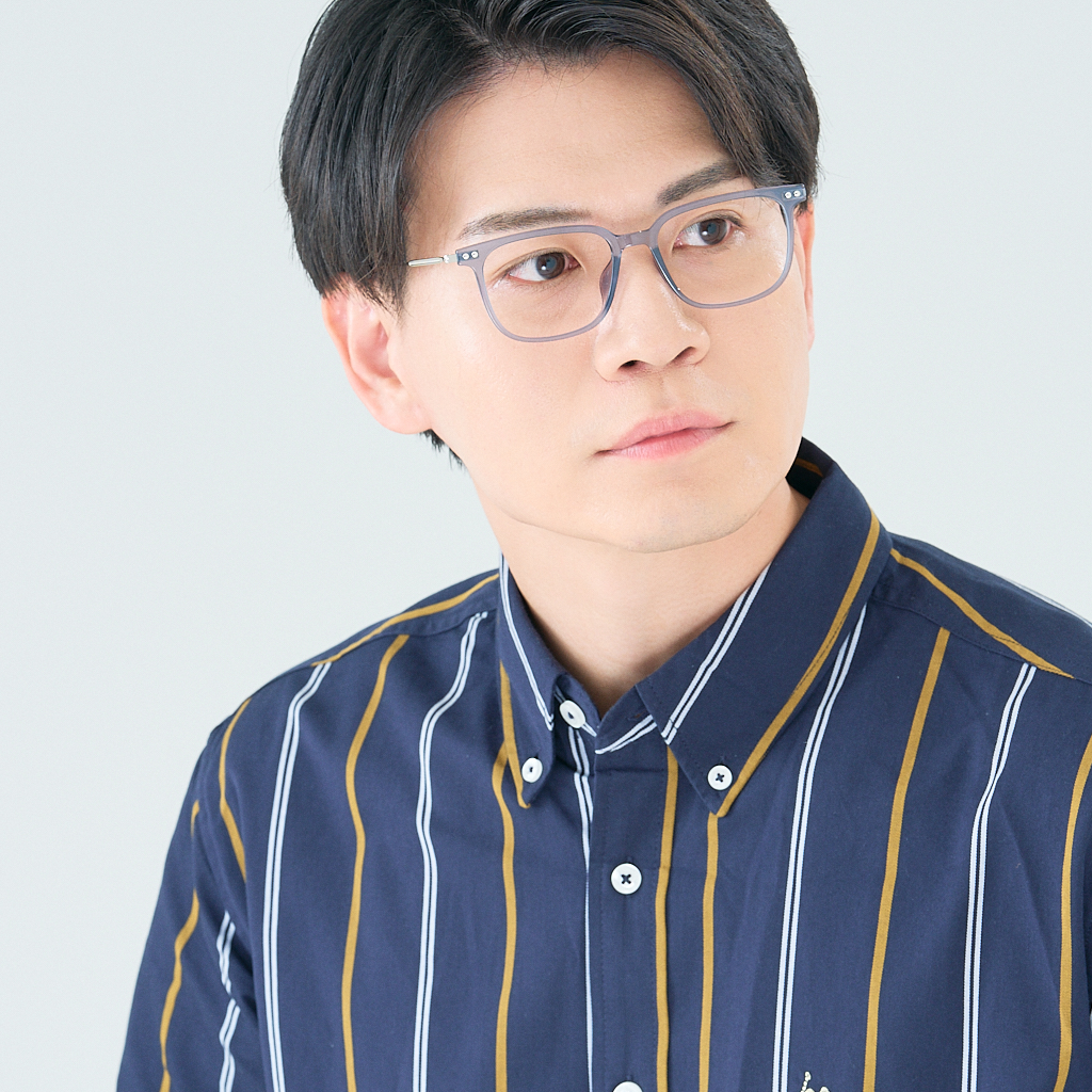 商品写真