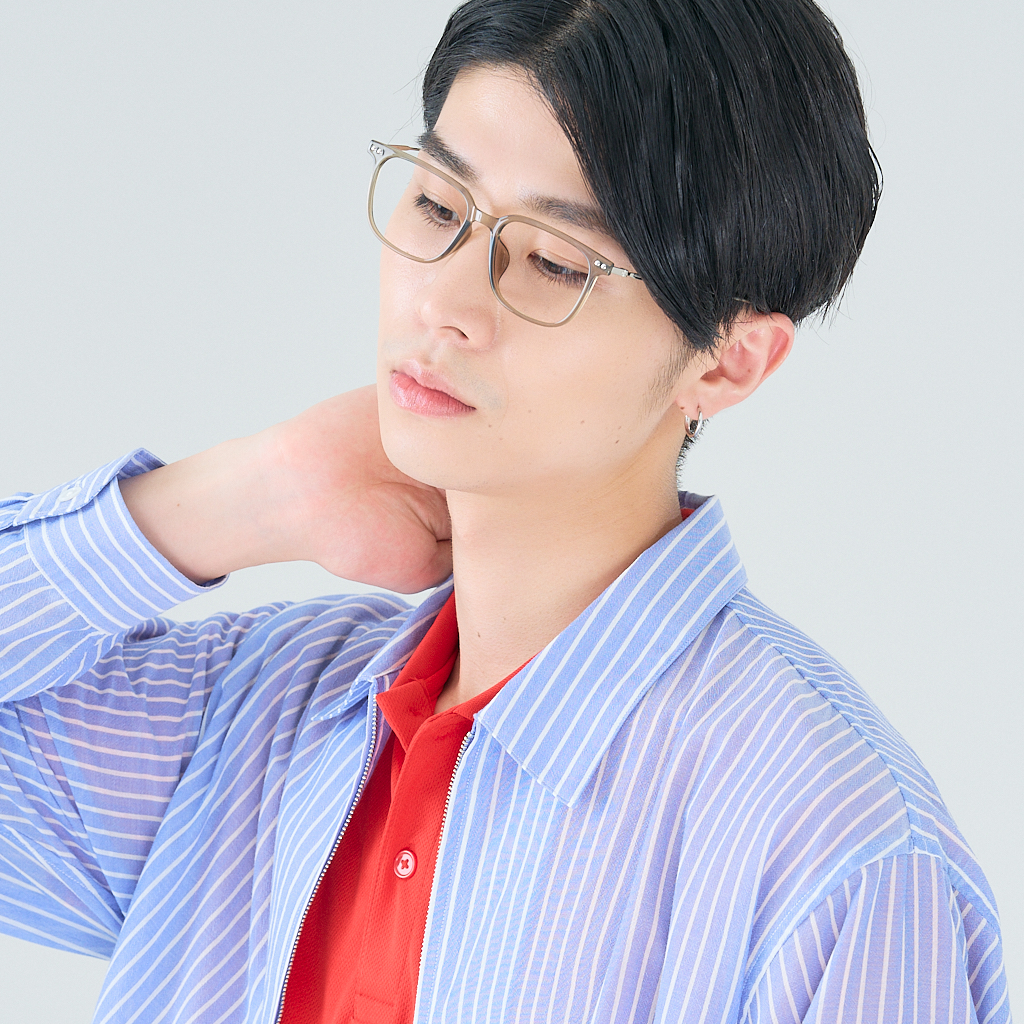 商品写真