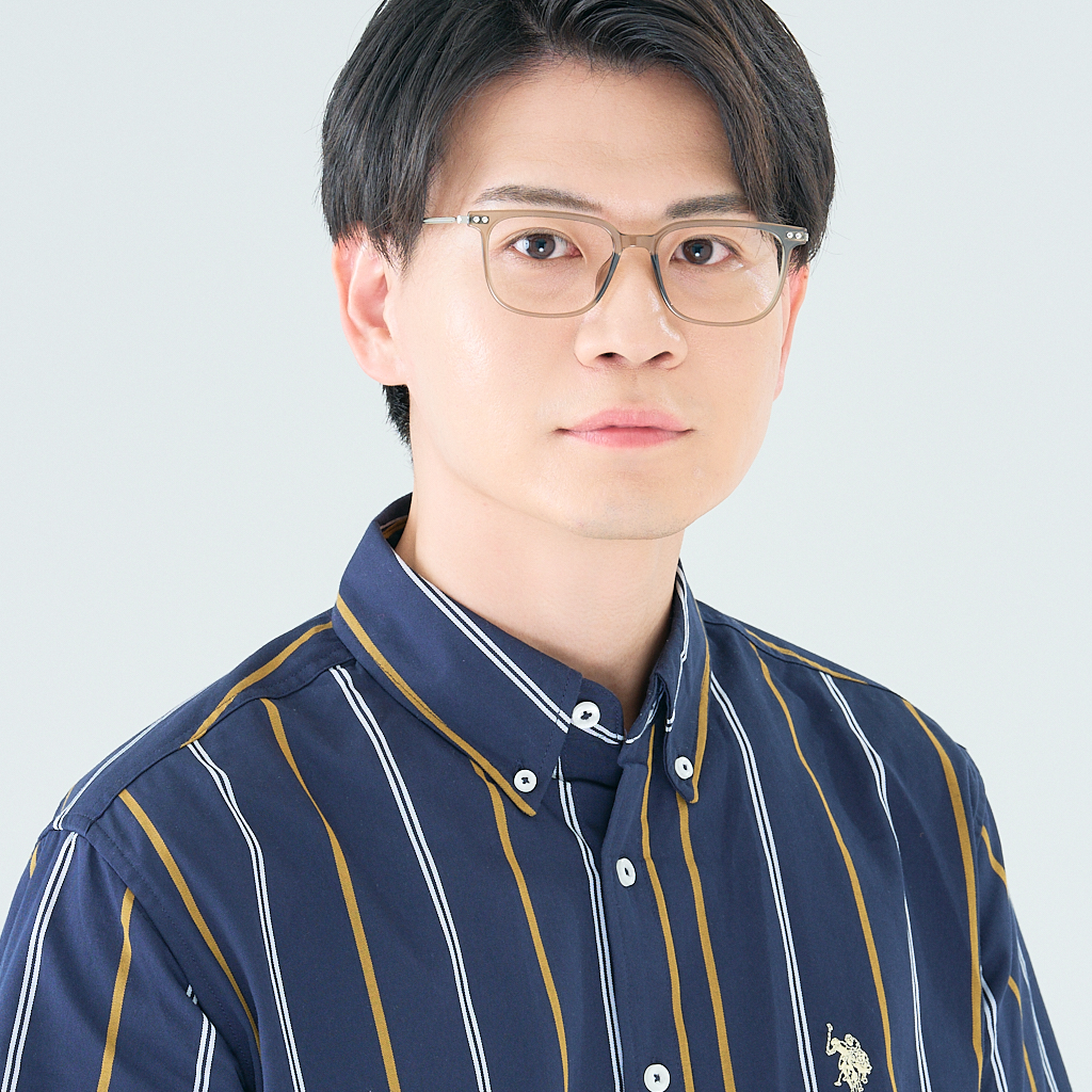 商品写真