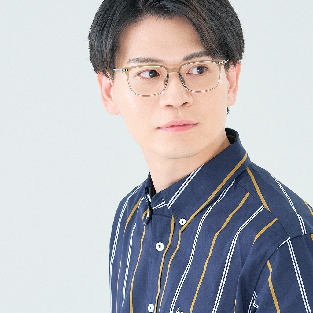 商品写真
