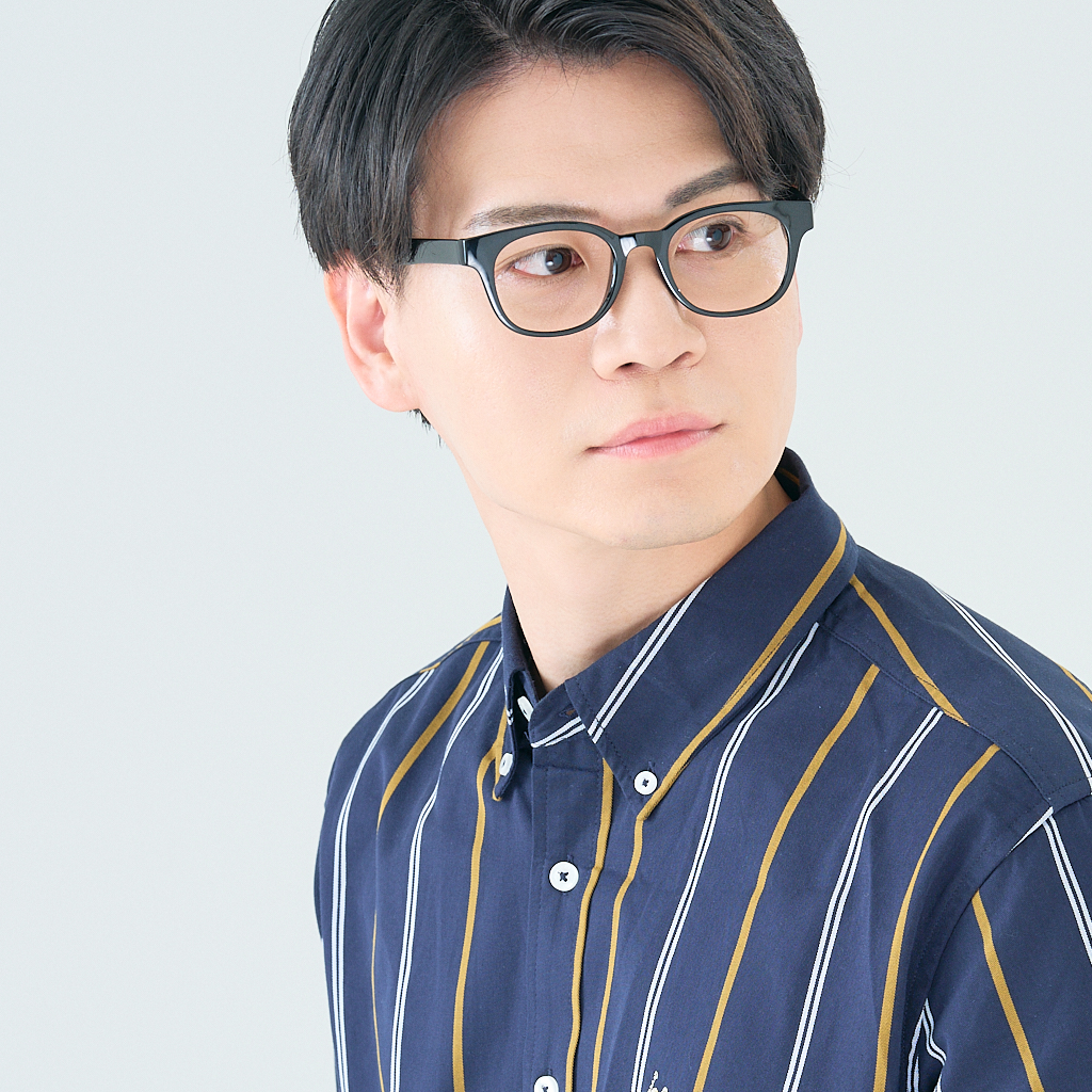 商品写真