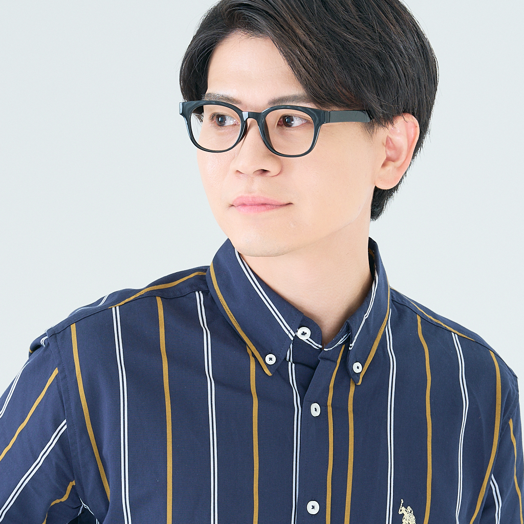 商品写真