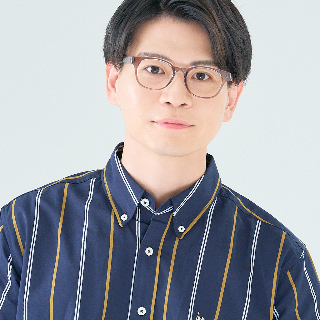 商品写真