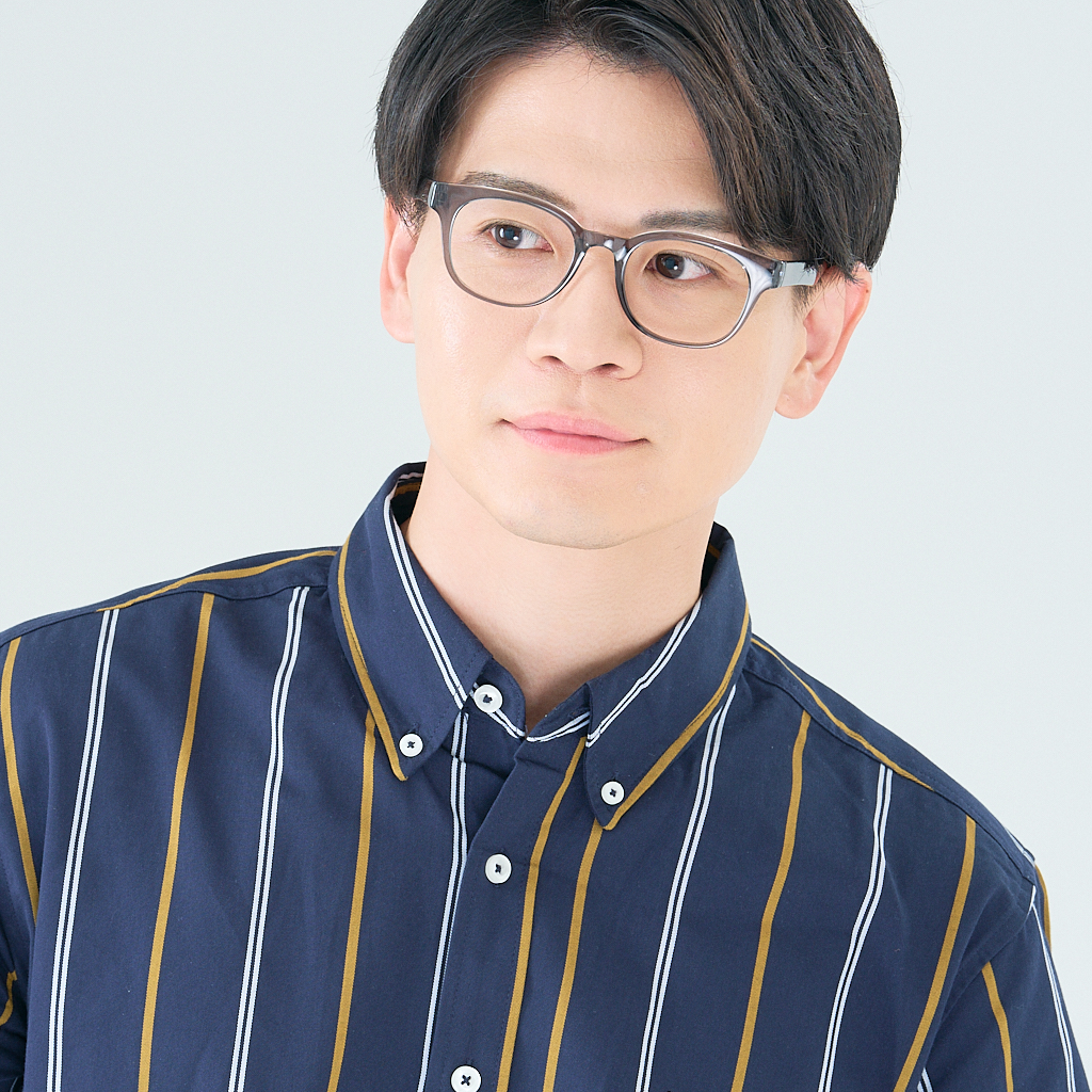 商品写真