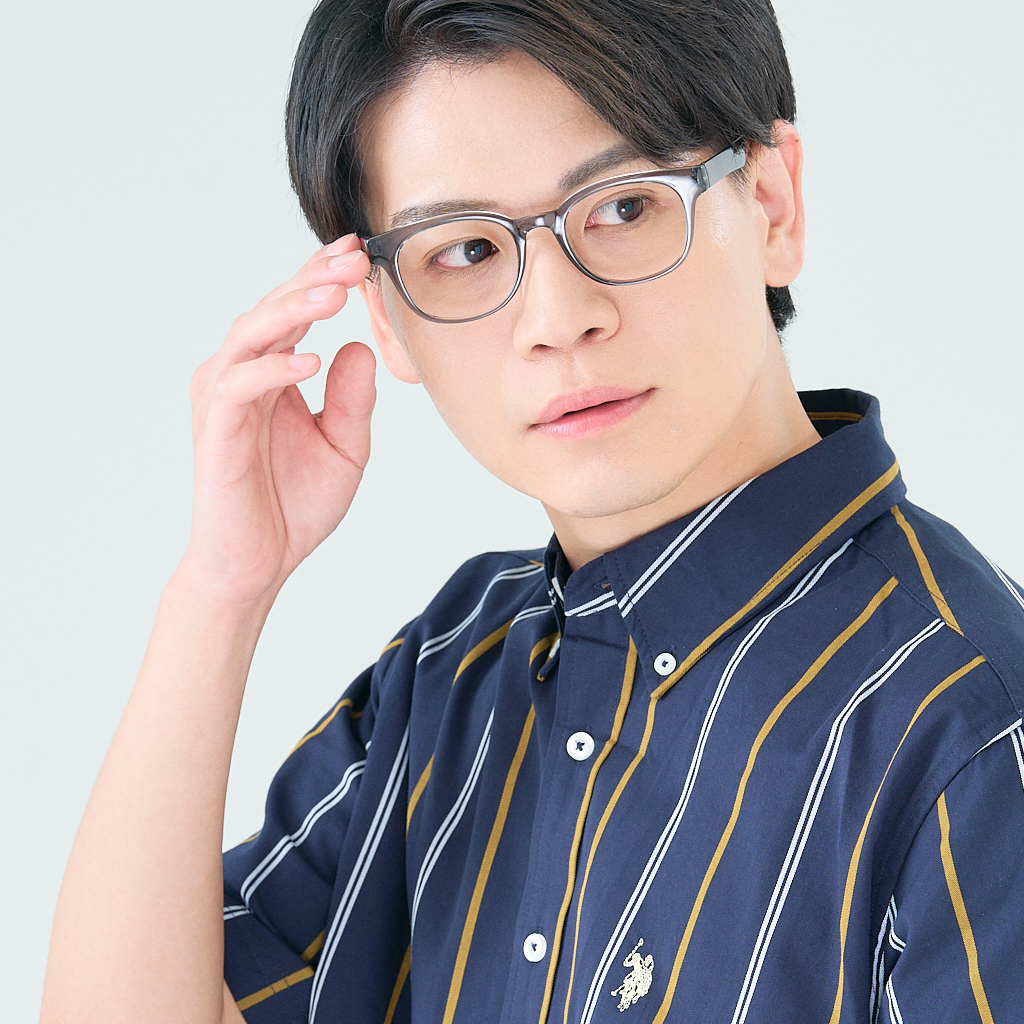 商品写真
