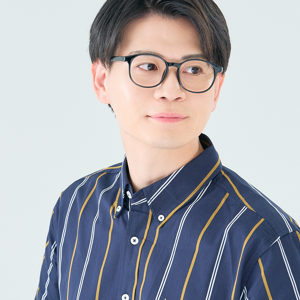 商品写真