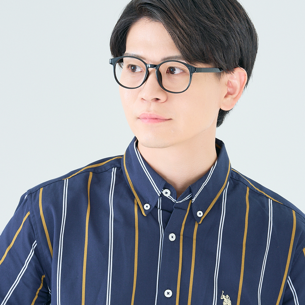 商品写真