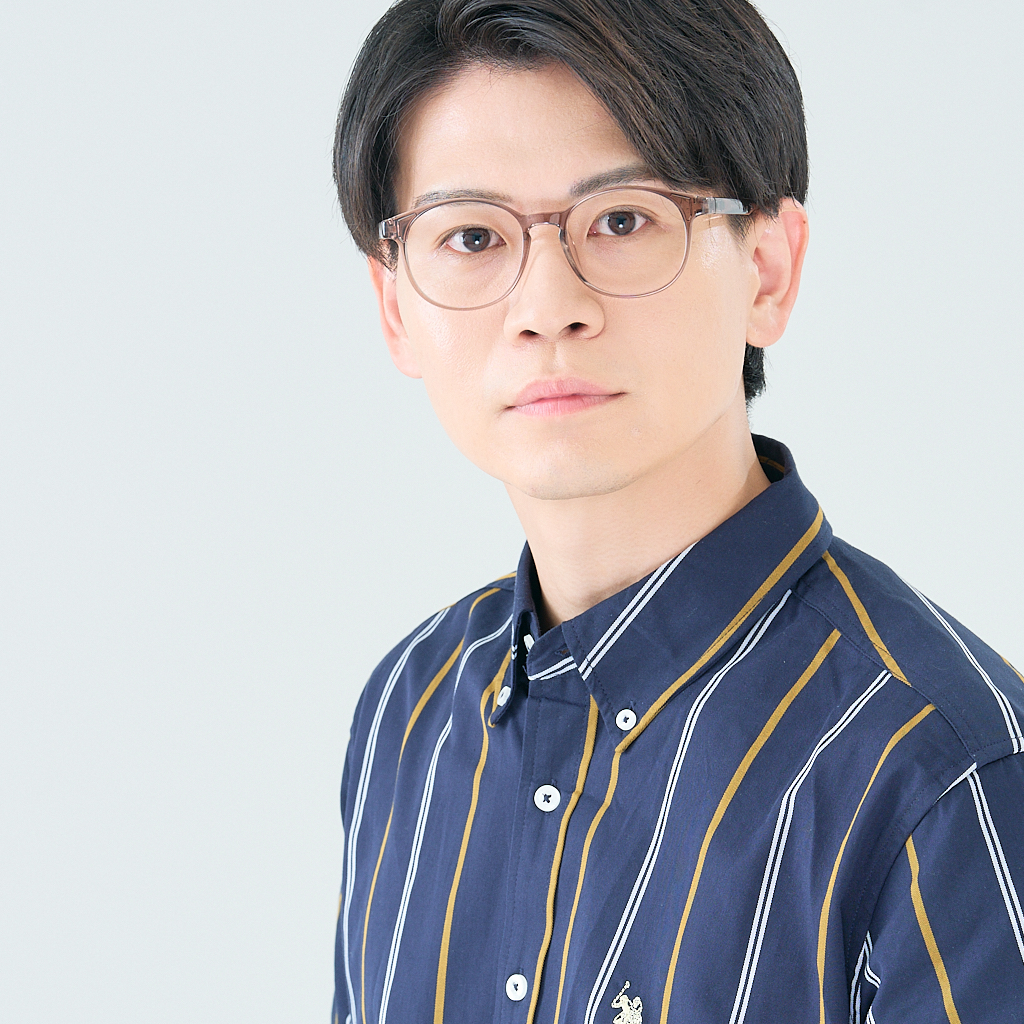 商品写真