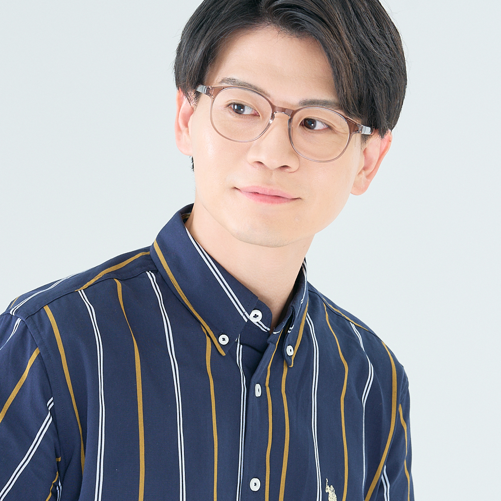 商品写真