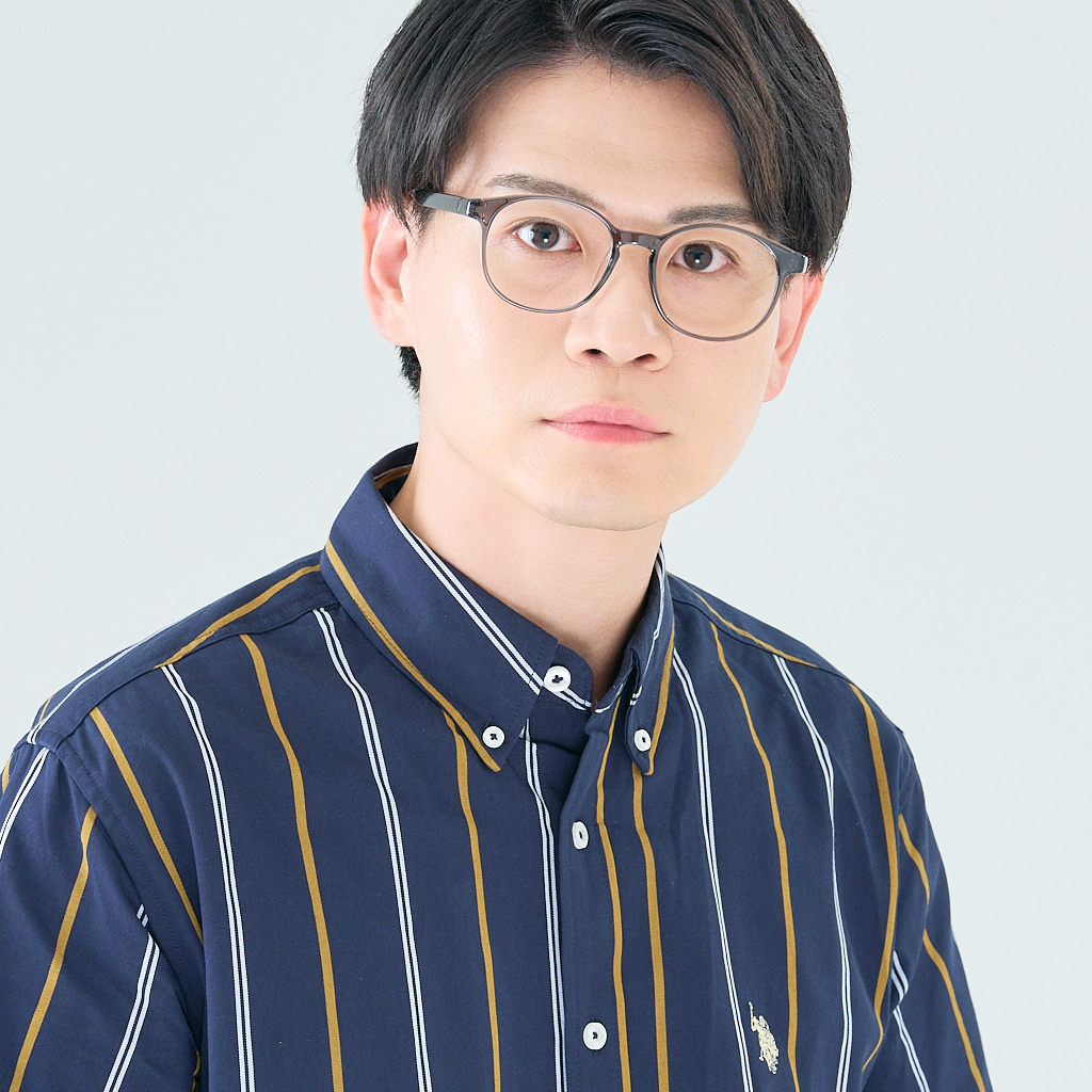 商品写真