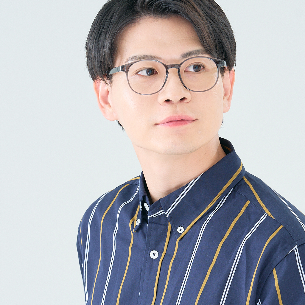 商品写真