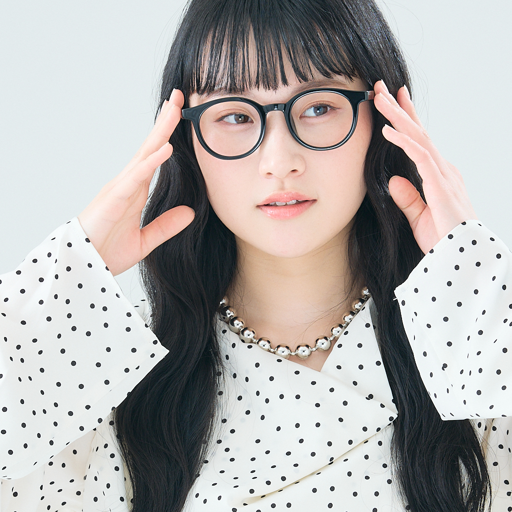 商品写真